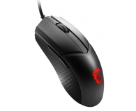 MSI Clutch GM41 Lightweight V2 S12-0400D20-C54 - 715910 - zdjęcie 2